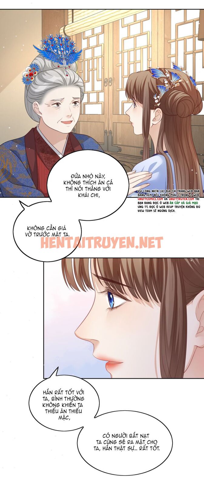 Xem ảnh Bất Uổng - Chap 23 - img_022_1663913190 - TruyenVN.APP