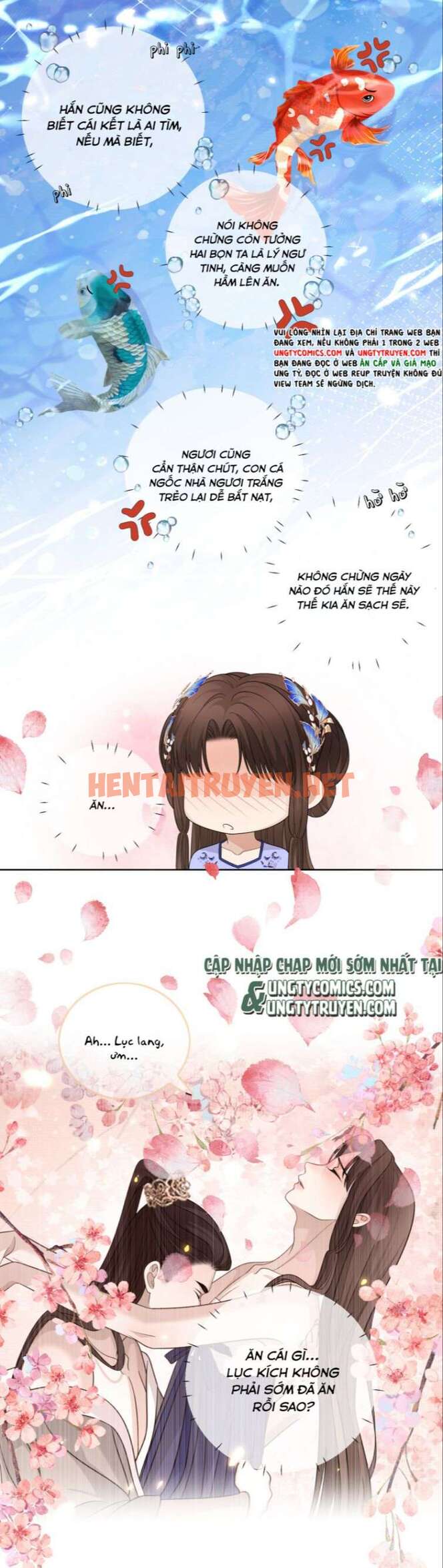 Xem ảnh Bất Uổng - Chap 25 - img_009_1664528961 - TruyenVN.APP