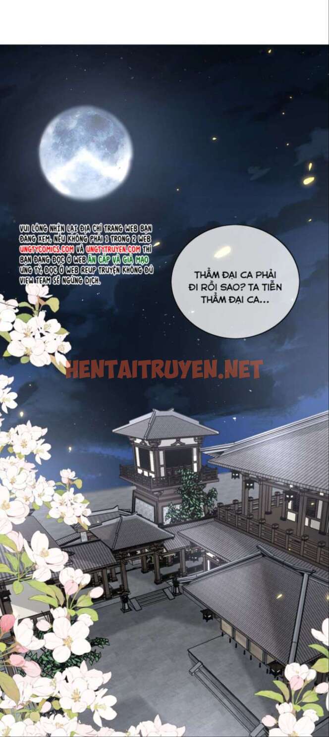 Xem ảnh Bất Uổng - Chap 25 - img_020_1664528978 - TruyenVN.APP