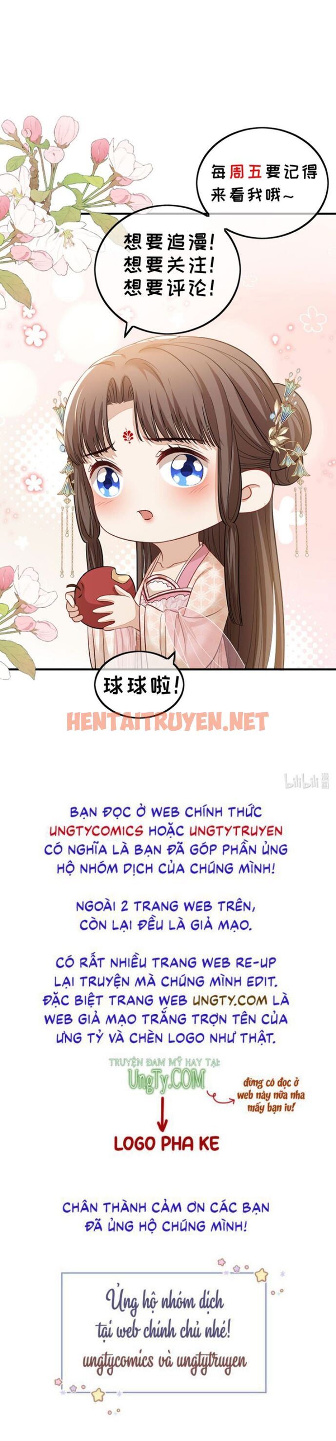 Xem ảnh Bất Uổng - Chap 26 - img_026_1665116108 - TruyenVN.APP