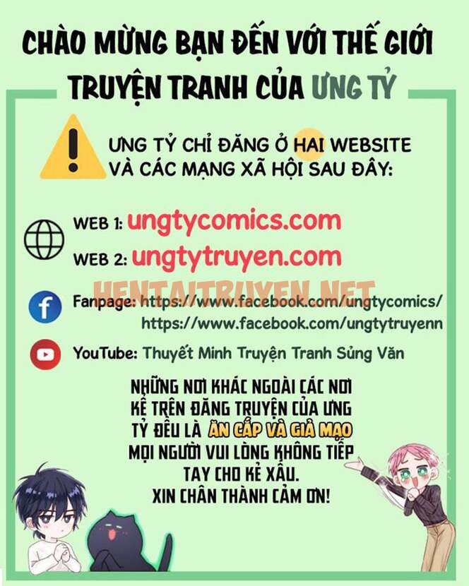 Xem ảnh Bất Uổng - Chap 30 - img_001_1666944721 - TruyenVN.APP