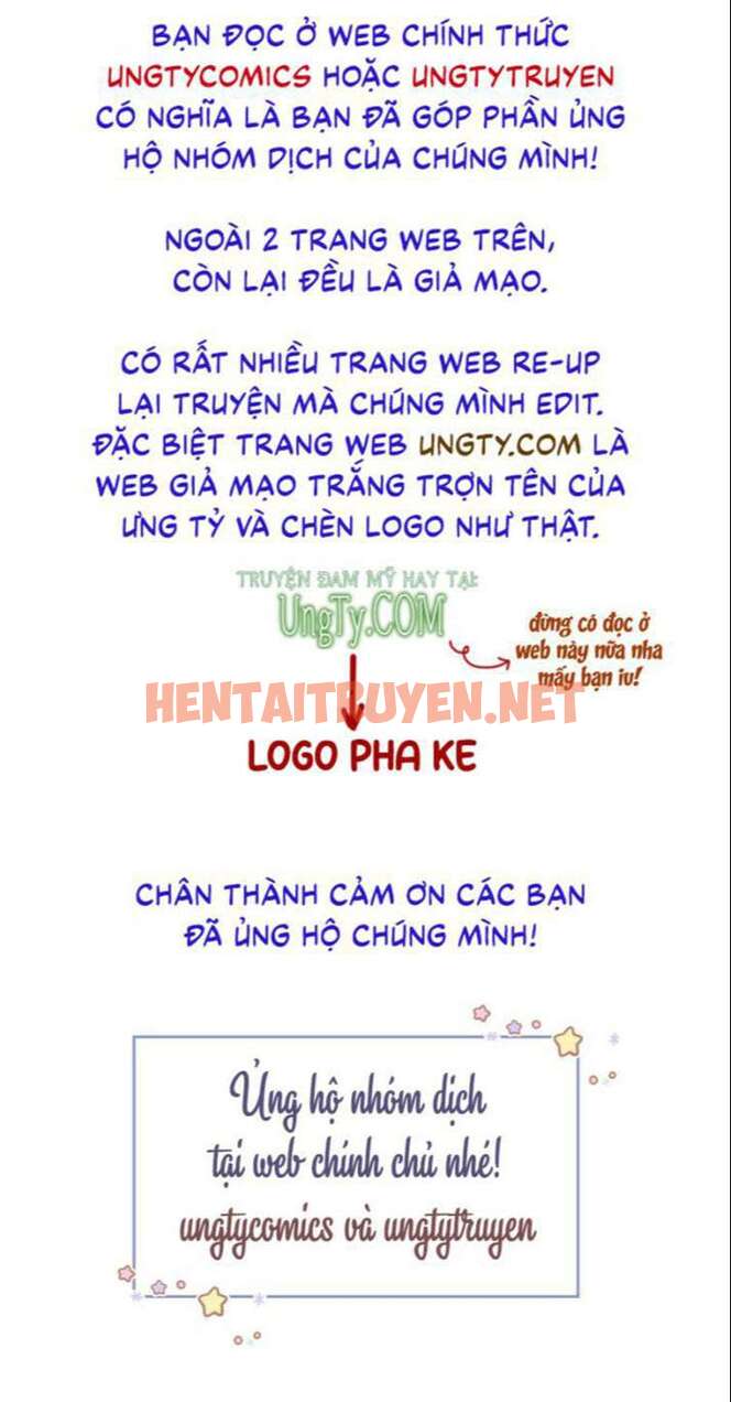 Xem ảnh Bất Uổng - Chap 31 - img_015_1667557311 - HentaiTruyen.net