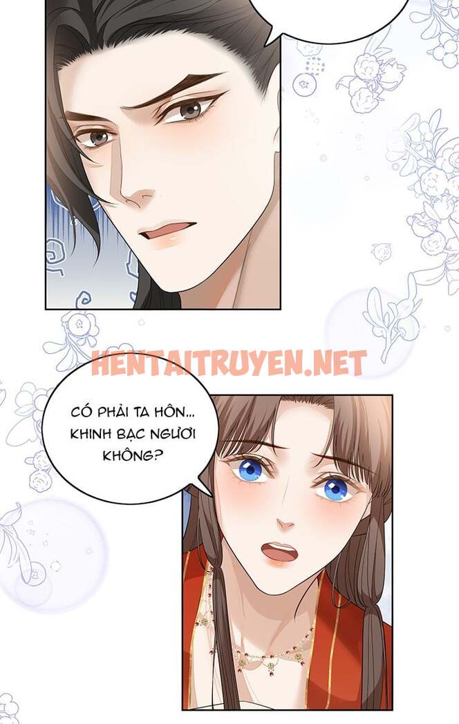 Xem ảnh Bất Uổng - Chap 33 - img_019_1668747932 - TruyenVN.APP