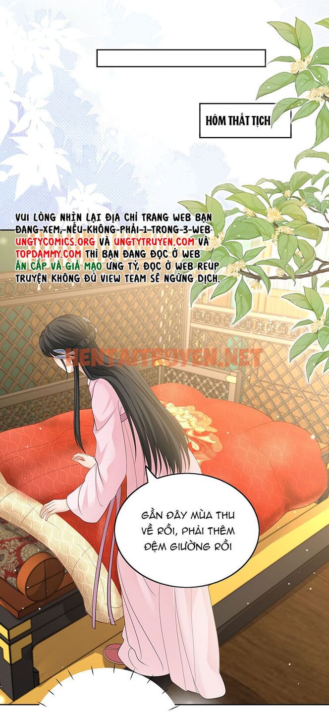 Xem ảnh Bất Uổng - Chap 35 - img_020_1669975576 - TruyenVN.APP