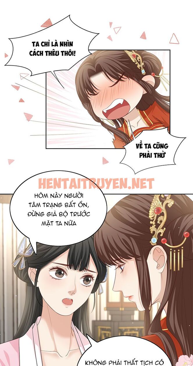 Xem ảnh Bất Uổng - Chap 35 - img_022_1669975580 - TruyenVN.APP