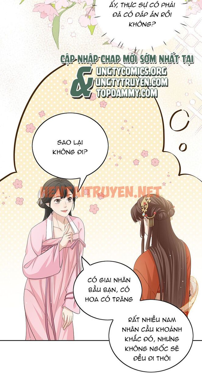 Xem ảnh Bất Uổng - Chap 35 - img_024_1669975584 - TruyenVN.APP