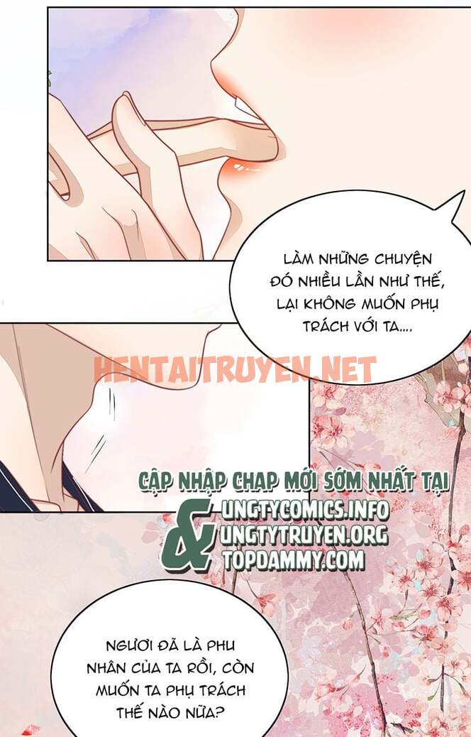 Xem ảnh Bất Uổng - Chap 39 - img_008_1671192361 - TruyenVN.APP