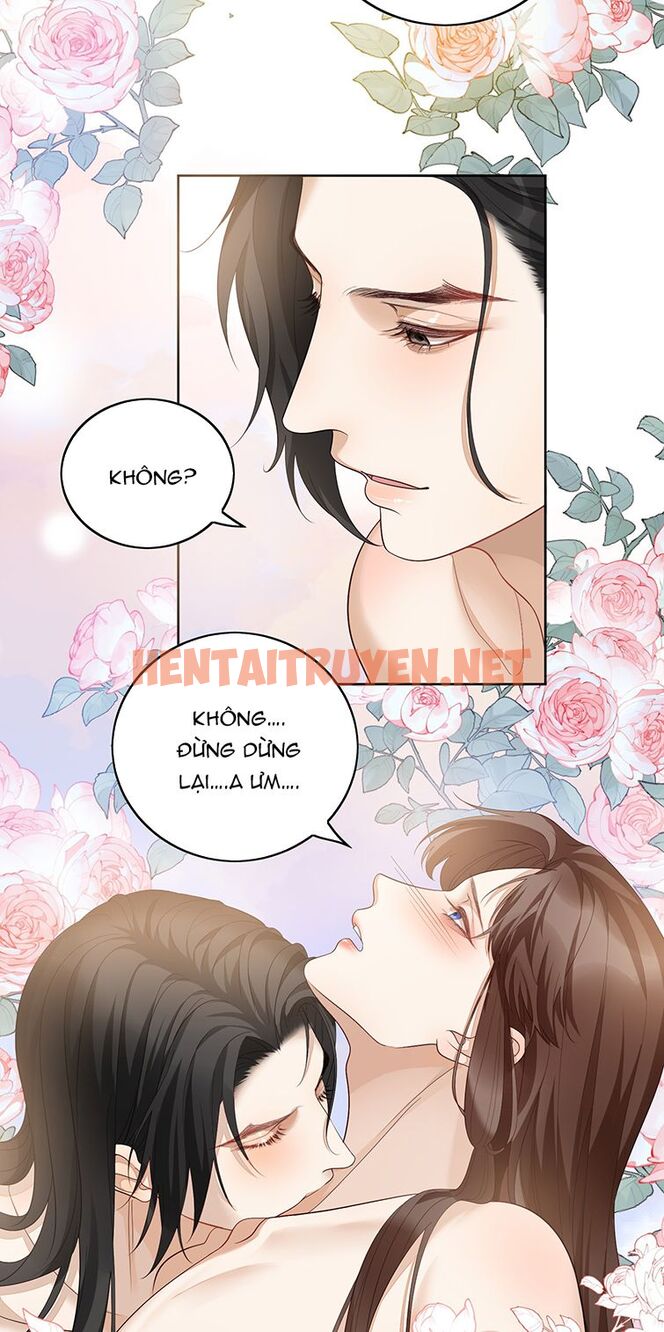 Xem ảnh Bất Uổng - Chap 39 - img_012_1671192370 - TruyenVN.APP