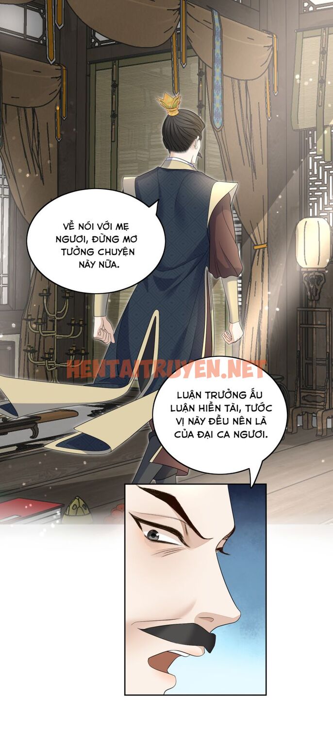 Xem ảnh Bất Uổng - Chap 42 - img_008_1672988859 - TruyenVN.APP