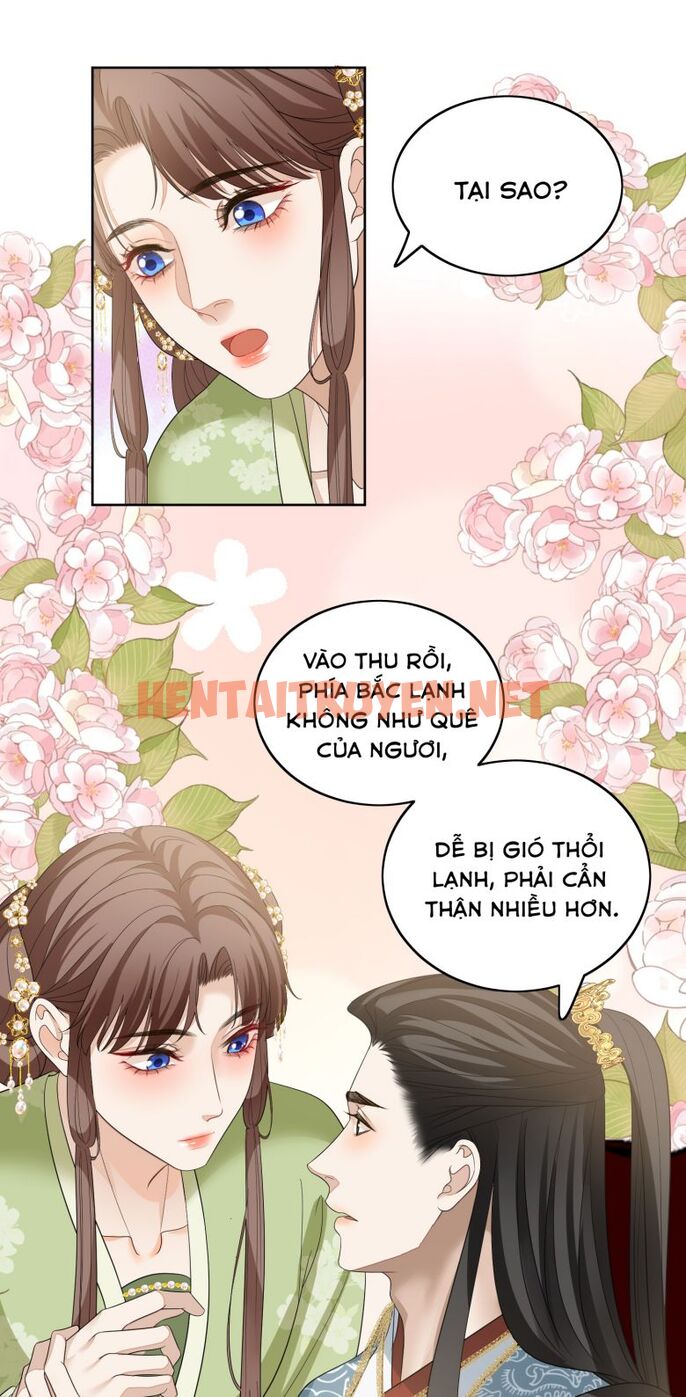 Xem ảnh Bất Uổng - Chap 42 - img_013_1672988870 - TruyenVN.APP