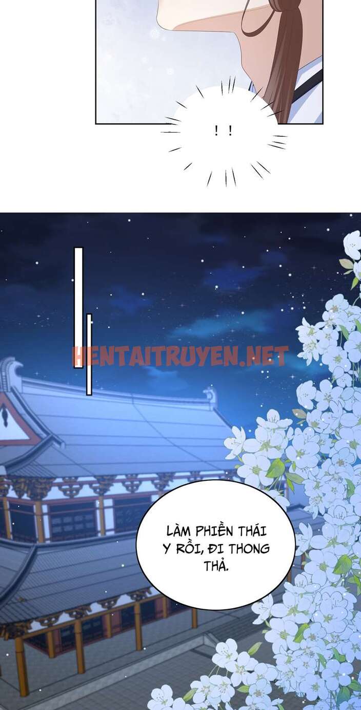 Xem ảnh Bất Uổng - Chap 64 - img_007_1685689776 - TruyenVN.APP