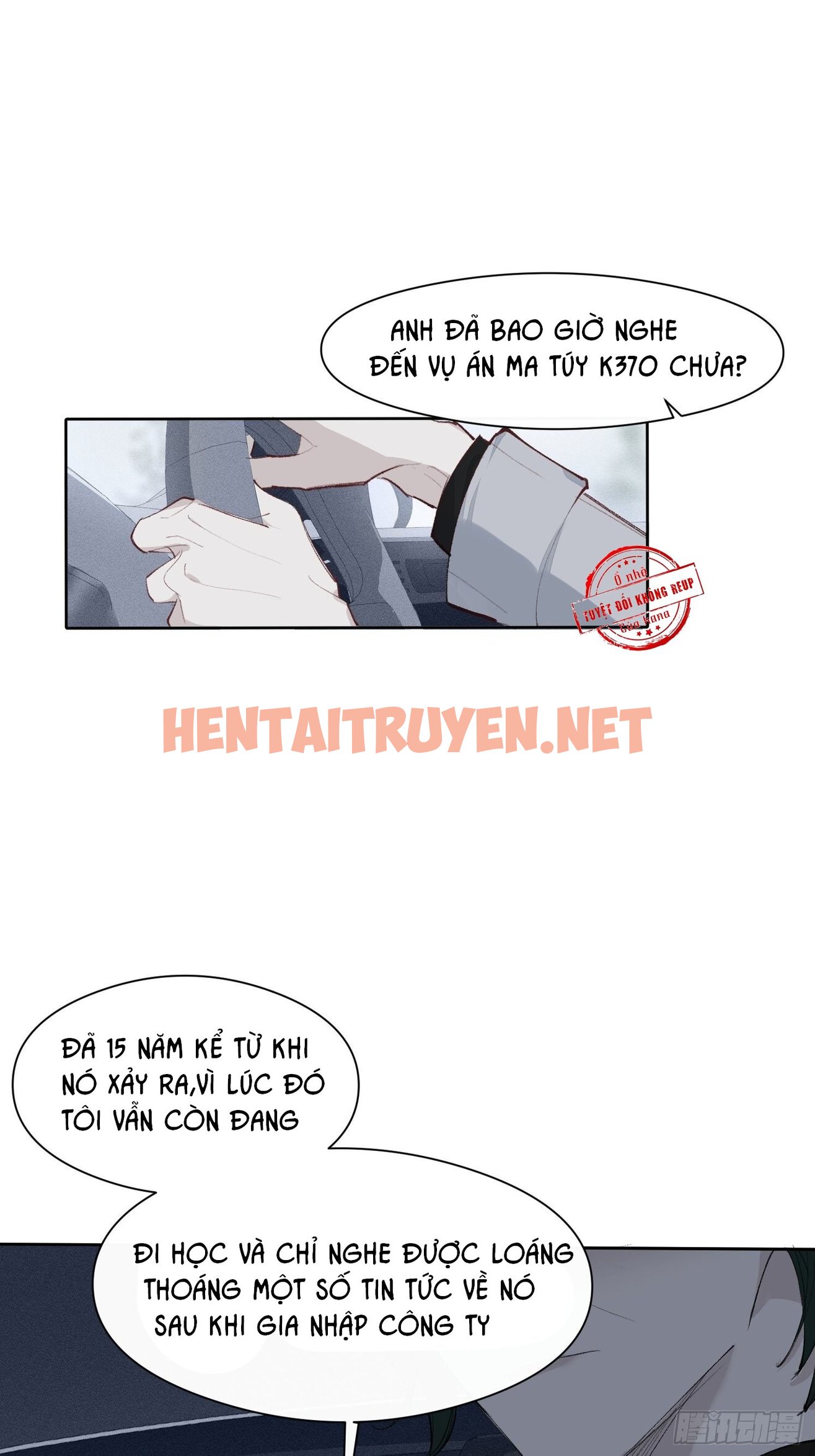 Xem ảnh Báu Vật Chia Đôi - Chap 14 - img_013_1630144784 - TruyenVN.APP