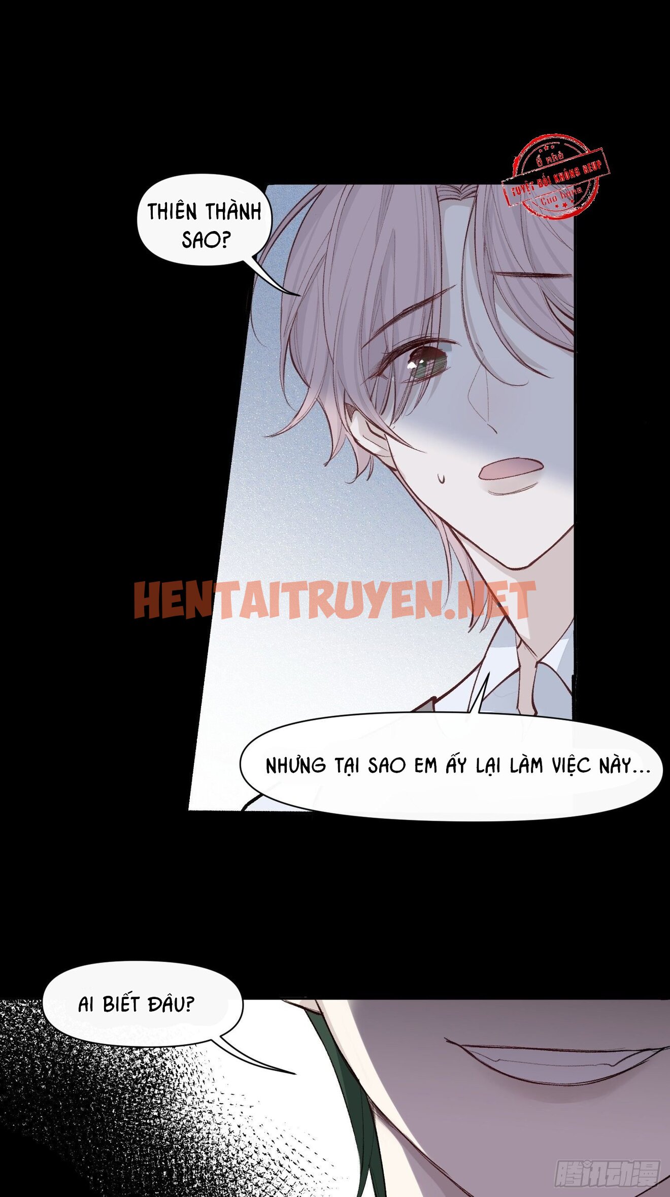 Xem ảnh Báu Vật Chia Đôi - Chap 14 - img_025_1630144812 - TruyenVN.APP