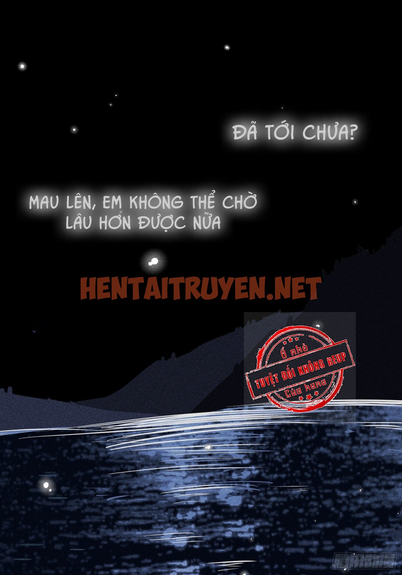 Xem ảnh Báu Vật Chia Đôi - Chap 19 - img_043_1630758627 - HentaiTruyen.net