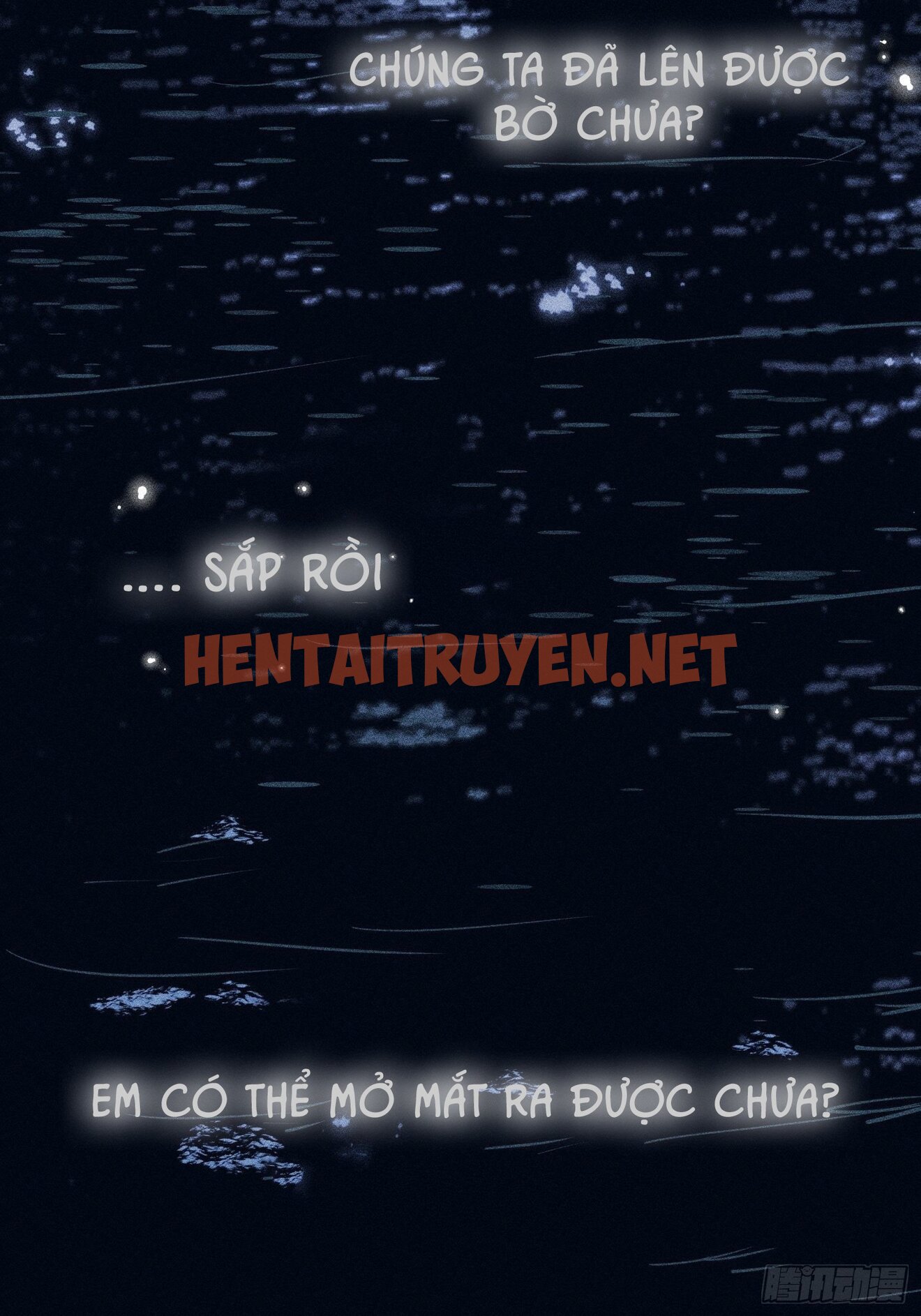 Xem ảnh Báu Vật Chia Đôi - Chap 19 - img_044_1630758631 - HentaiTruyen.net