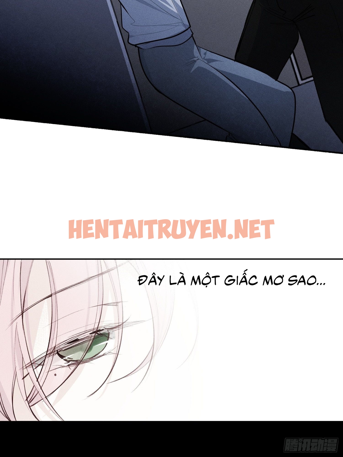 Xem ảnh Báu Vật Chia Đôi - Chap 22 - img_009_1631023625 - HentaiTruyen.net