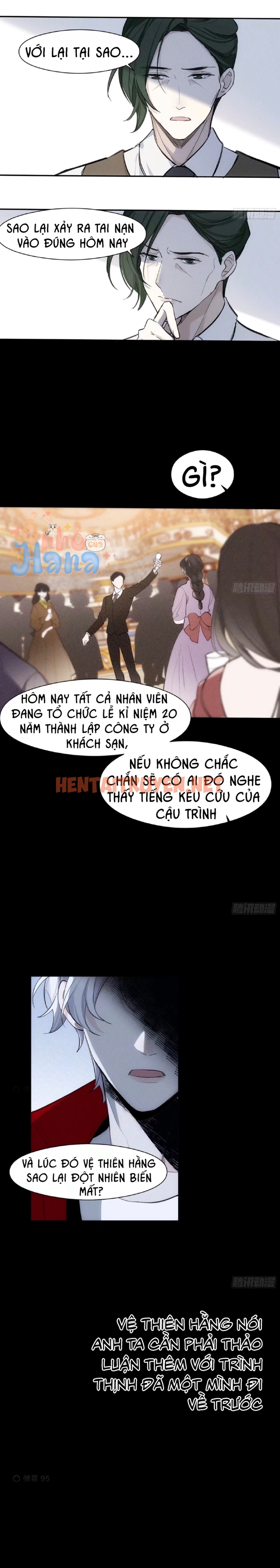 Xem ảnh Báu Vật Chia Đôi - Chap 24 - img_006_1631373220 - TruyenVN.APP