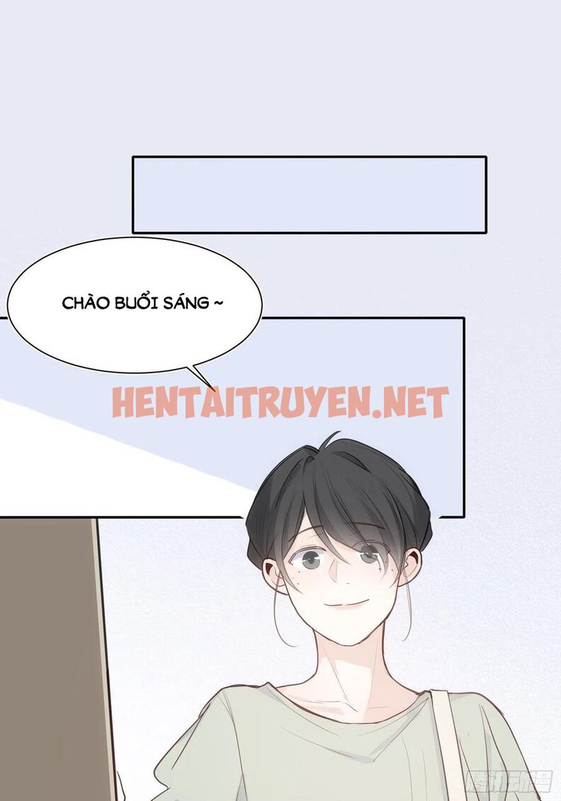 Xem ảnh Báu Vật Chia Đôi - Chap 36 - img_007_1645360235 - HentaiTruyen.net