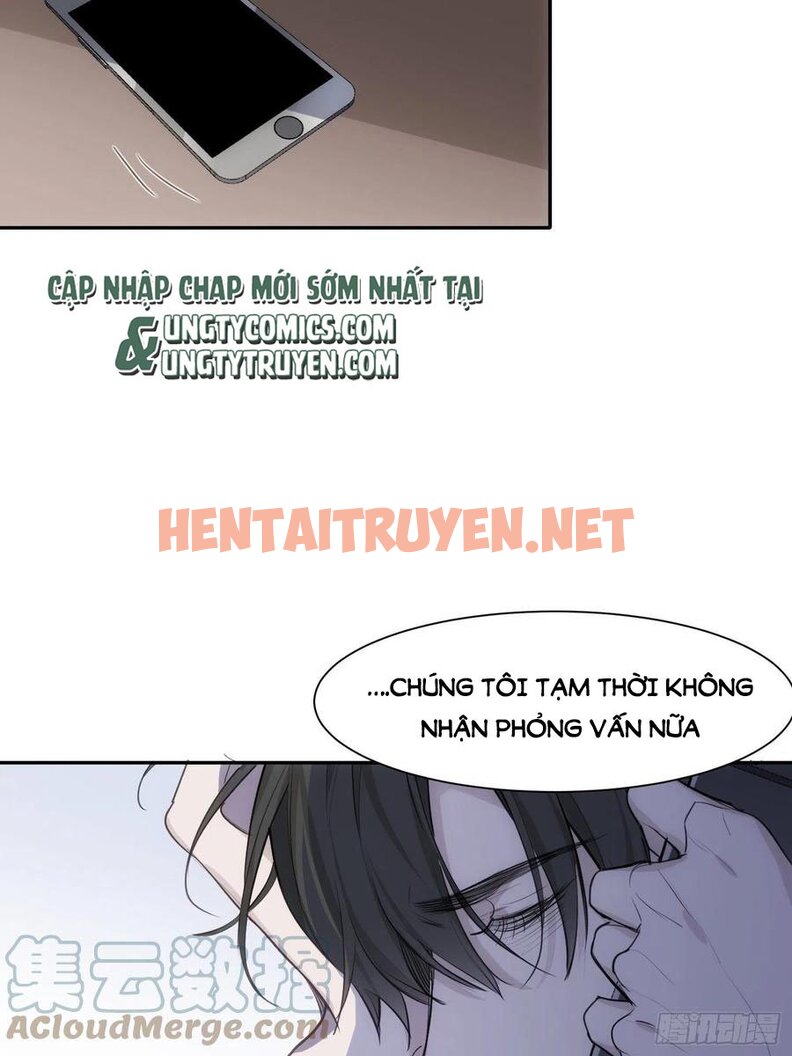 Xem ảnh Báu Vật Chia Đôi - Chap 36 - img_075_1645360279 - HentaiTruyen.net