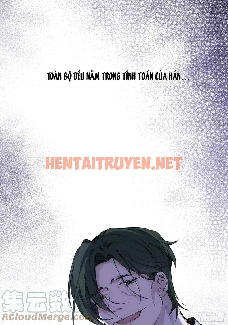 Xem ảnh Báu Vật Chia Đôi - Chap 37 - img_023_1645360190 - HentaiTruyen.net