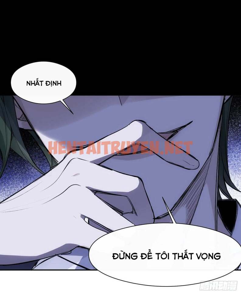 Xem ảnh Báu Vật Chia Đôi - Chap 37 - img_029_1645360194 - HentaiTruyen.net