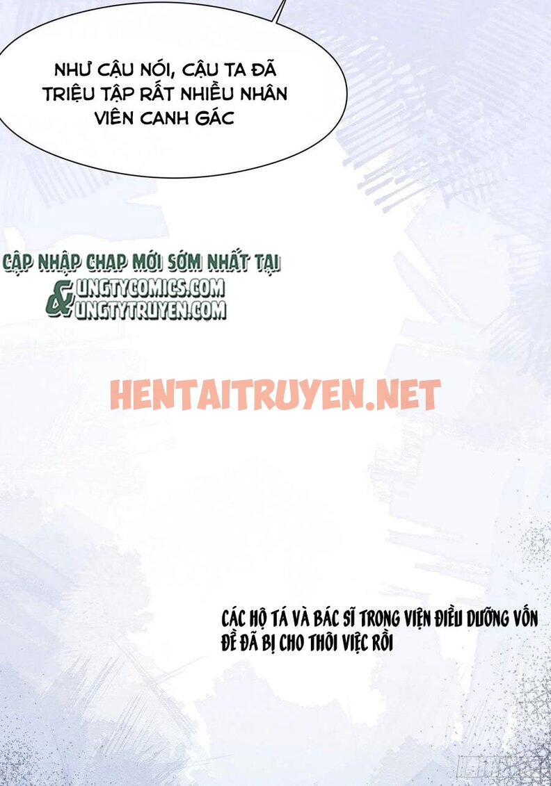 Xem ảnh Báu Vật Chia Đôi - Chap 37 - img_037_1645360200 - HentaiTruyen.net