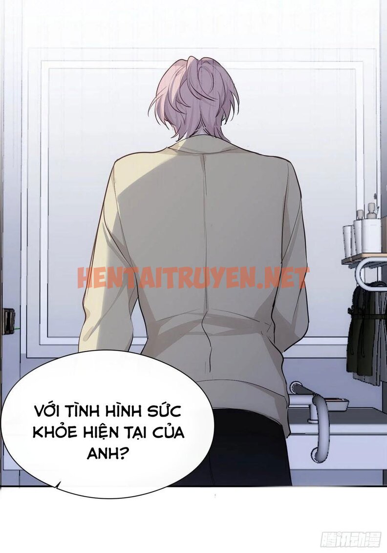 Xem ảnh Báu Vật Chia Đôi - Chap 37 - img_049_1645360208 - HentaiTruyen.net