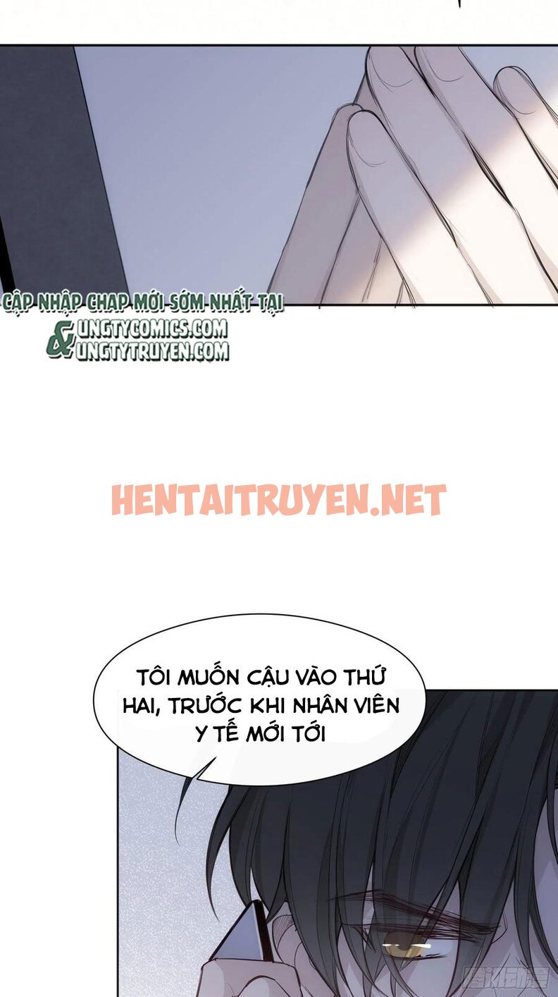 Xem ảnh Báu Vật Chia Đôi - Chap 37 - img_061_1645360217 - HentaiTruyen.net