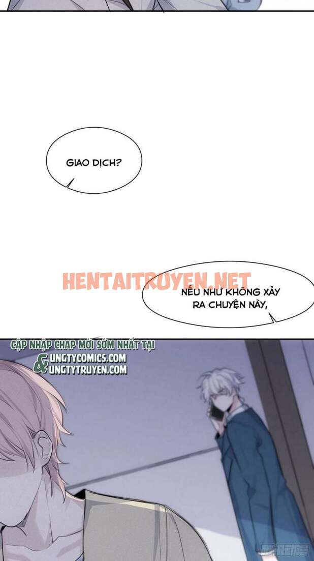 Xem ảnh Báu Vật Chia Đôi - Chap 38 - img_013_1645360127 - HentaiTruyen.net