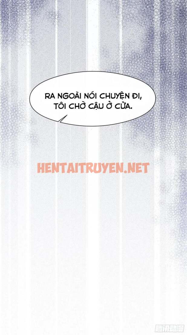 Xem ảnh Báu Vật Chia Đôi - Chap 38 - img_017_1645360130 - HentaiTruyen.net