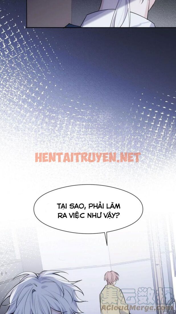 Xem ảnh Báu Vật Chia Đôi - Chap 38 - img_027_1645360136 - HentaiTruyen.net