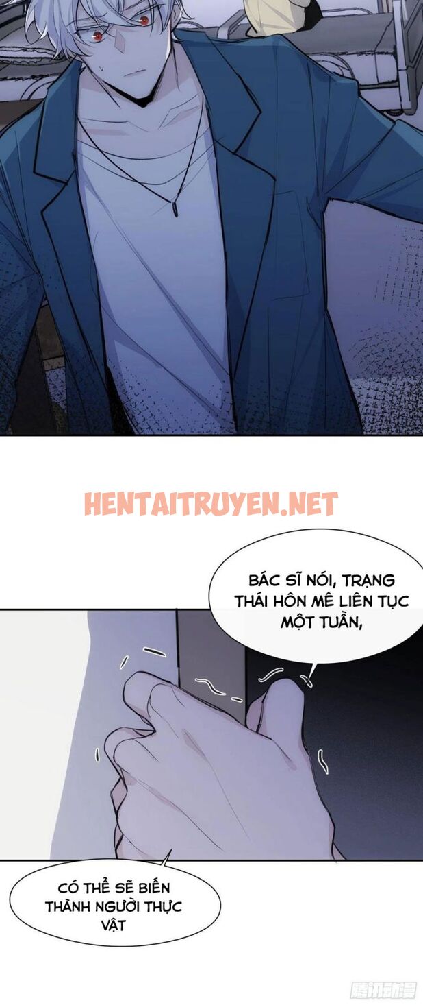 Xem ảnh Báu Vật Chia Đôi - Chap 38 - img_029_1645360137 - HentaiTruyen.net