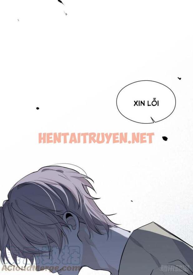 Xem ảnh Báu Vật Chia Đôi - Chap 38 - img_033_1645360140 - HentaiTruyen.net