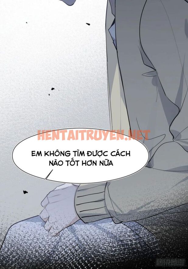 Xem ảnh Báu Vật Chia Đôi - Chap 38 - img_035_1645360141 - HentaiTruyen.net