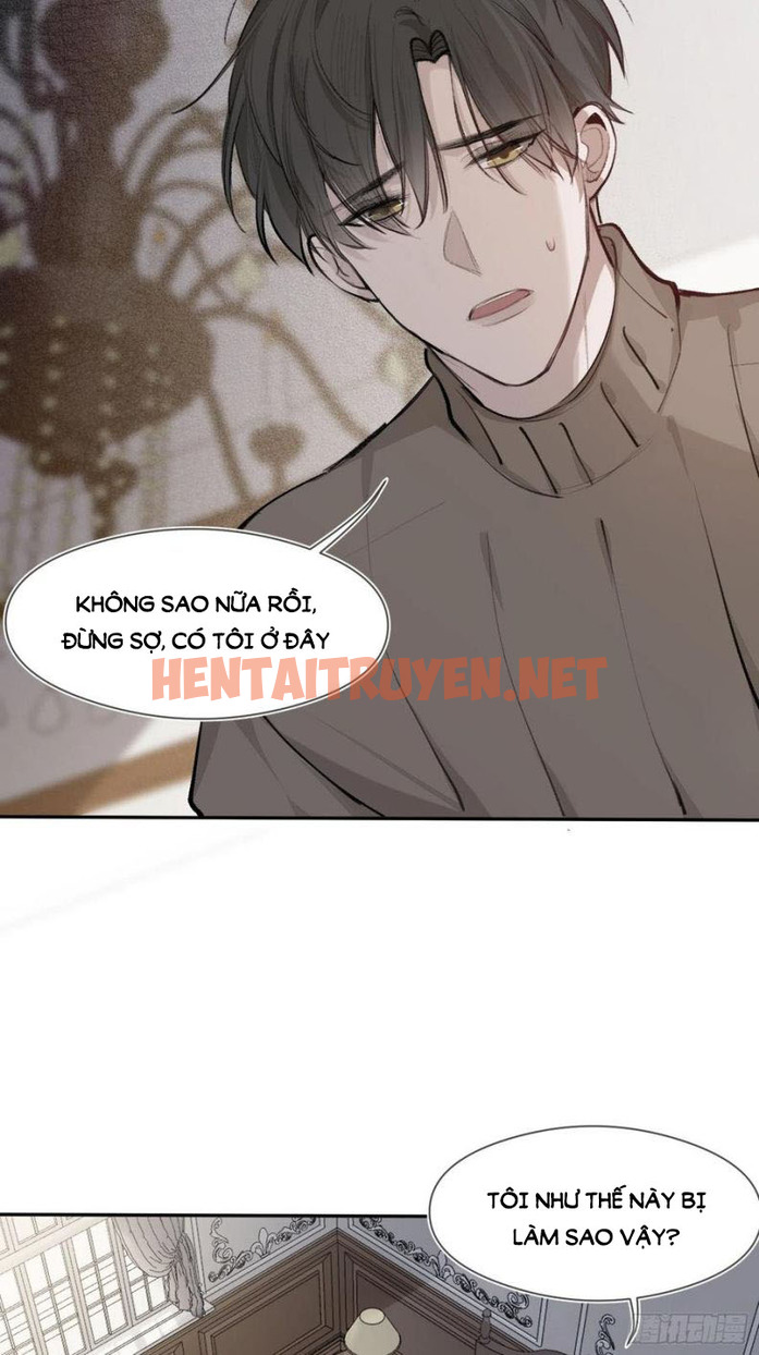 Xem ảnh Báu Vật Chia Đôi - Chap 42 - img_017_1645359966 - TruyenVN.APP