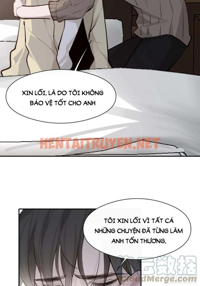 Xem ảnh Báu Vật Chia Đôi - Chap 42 - img_031_1645359975 - HentaiTruyen.net