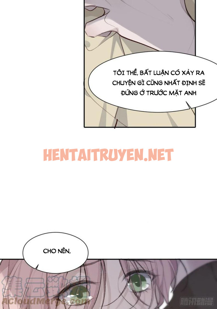 Xem ảnh Báu Vật Chia Đôi - Chap 42 - img_035_1645359978 - TruyenVN.APP