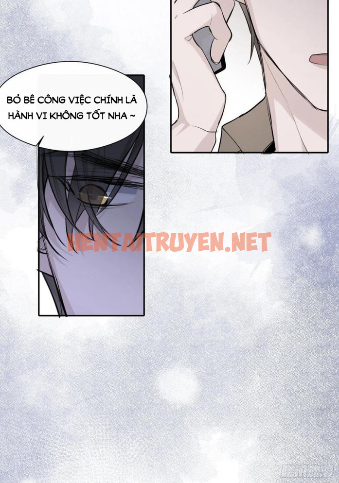 Xem ảnh Báu Vật Chia Đôi - Chap 42 - img_049_1645359987 - TruyenVN.APP