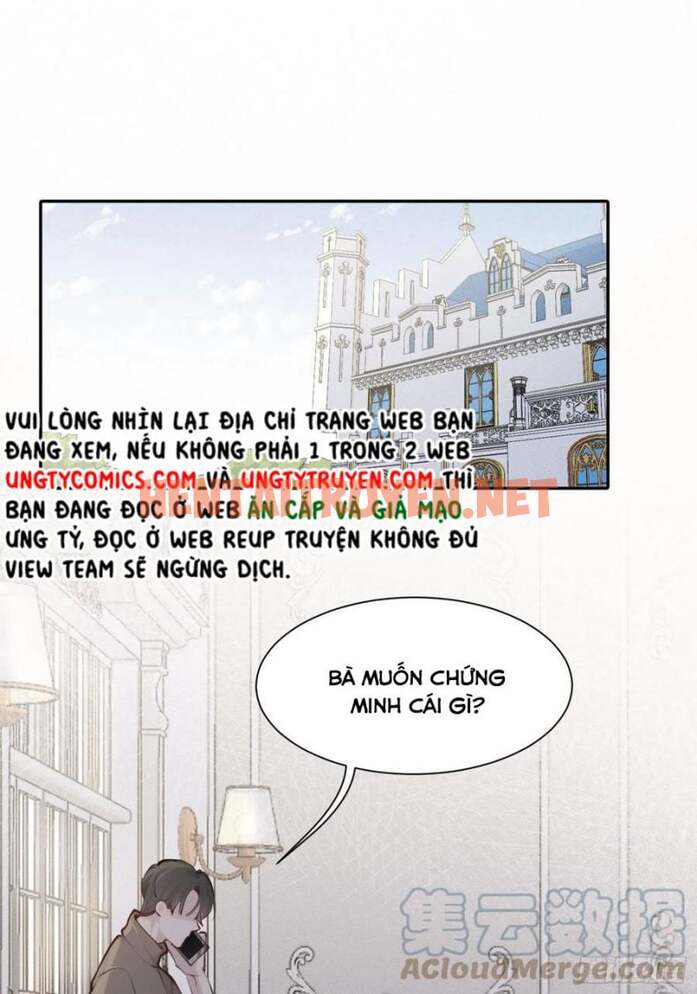 Xem ảnh Báu Vật Chia Đôi - Chap 43 - img_007_1645359922 - HentaiTruyen.net