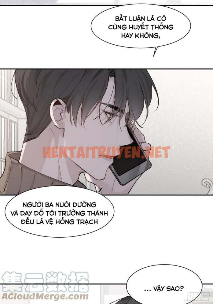 Xem ảnh Báu Vật Chia Đôi - Chap 43 - img_011_1645359924 - HentaiTruyen.net