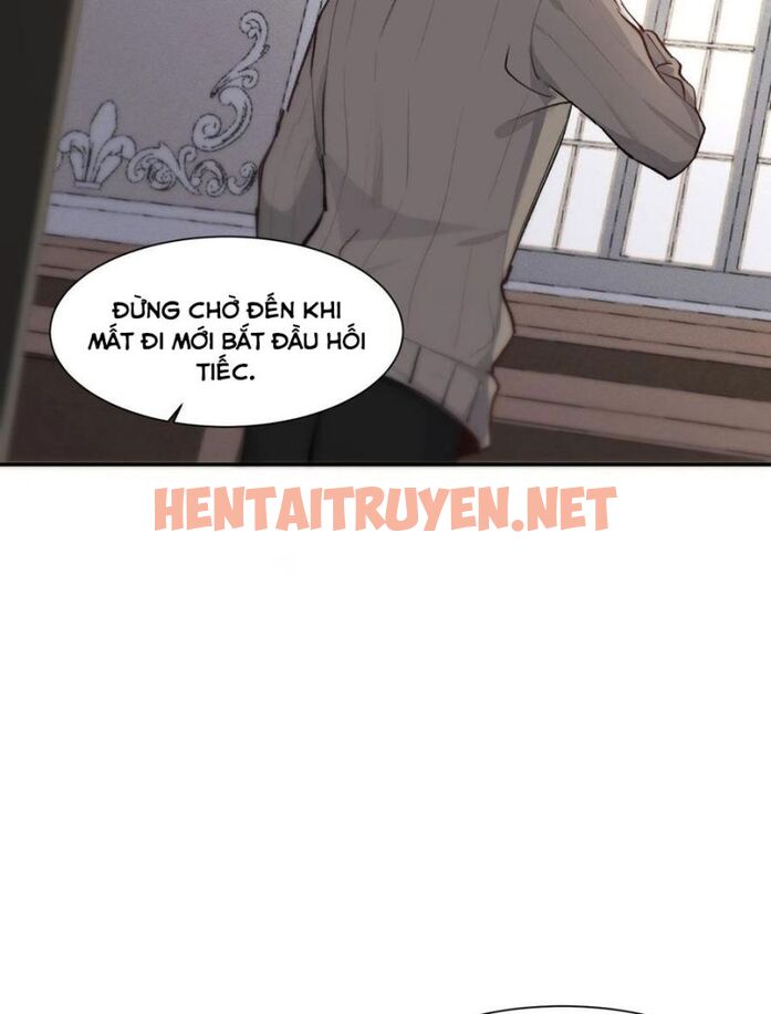 Xem ảnh Báu Vật Chia Đôi - Chap 43 - img_017_1645359928 - HentaiTruyen.net