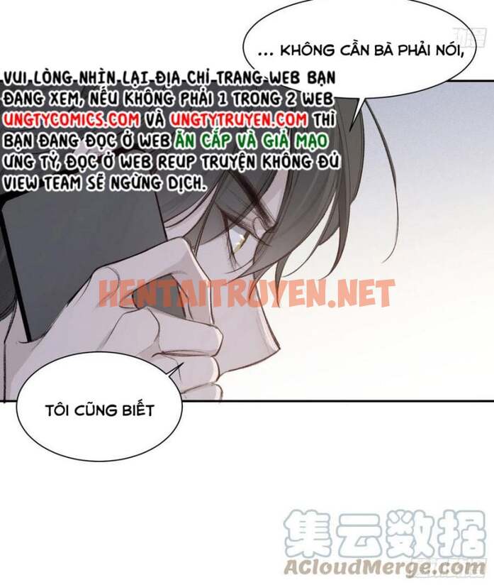 Xem ảnh Báu Vật Chia Đôi - Chap 43 - img_019_1645359929 - HentaiTruyen.net