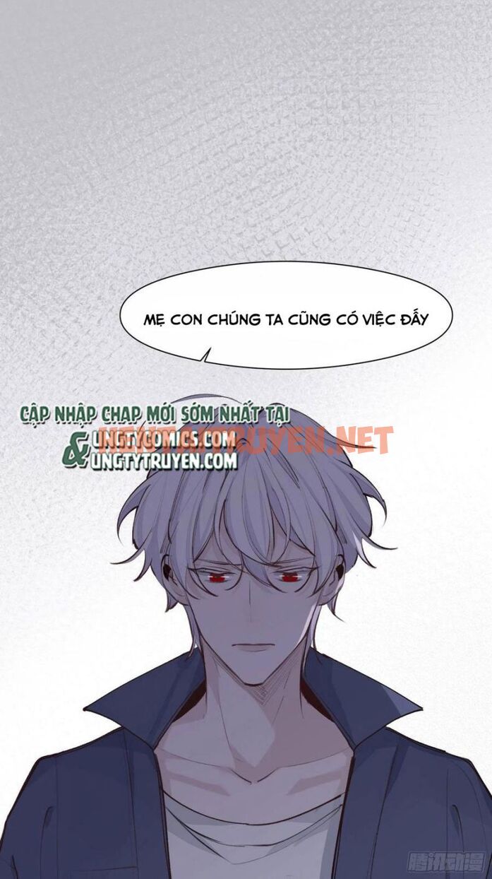 Xem ảnh Báu Vật Chia Đôi - Chap 43 - img_025_1645359933 - HentaiTruyen.net