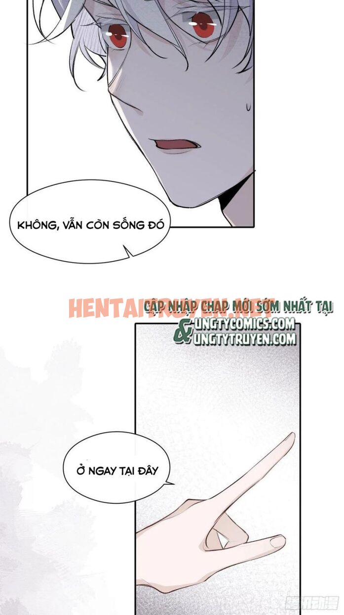 Xem ảnh Báu Vật Chia Đôi - Chap 43 - img_049_1645359949 - HentaiTruyen.net