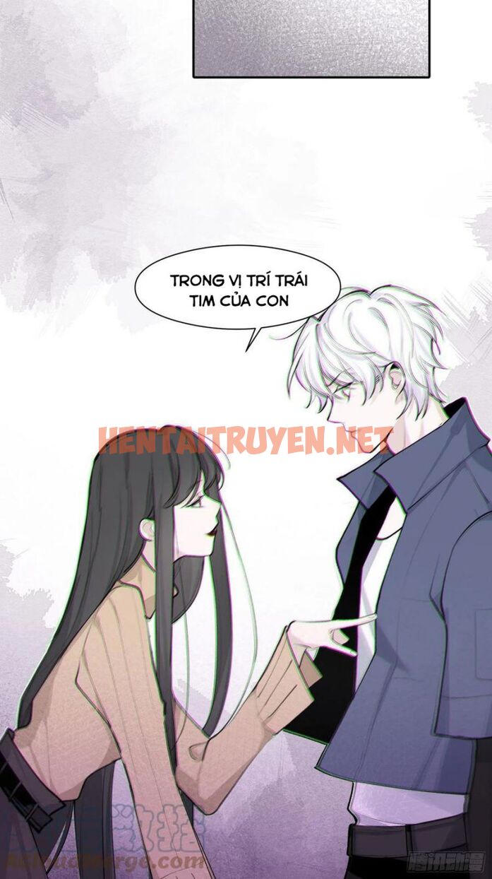 Xem ảnh Báu Vật Chia Đôi - Chap 43 - img_051_1645359950 - HentaiTruyen.net