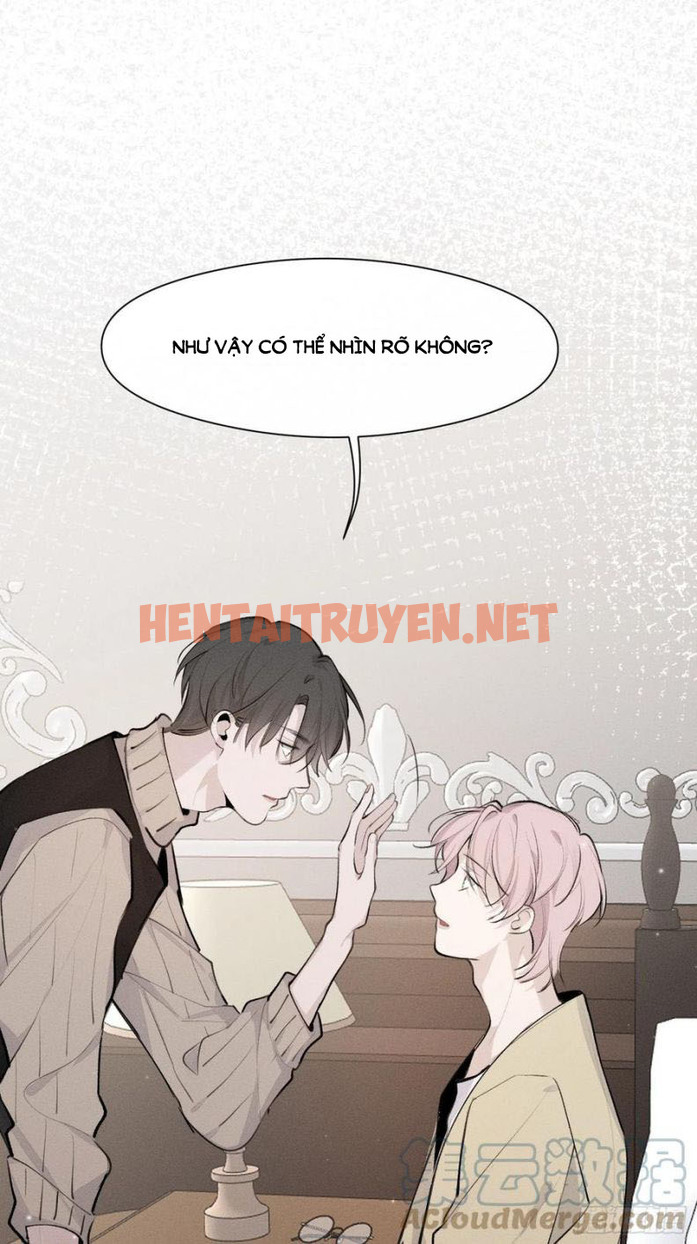 Xem ảnh Báu Vật Chia Đôi - Chap 44 - img_007_1645359891 - HentaiTruyen.net