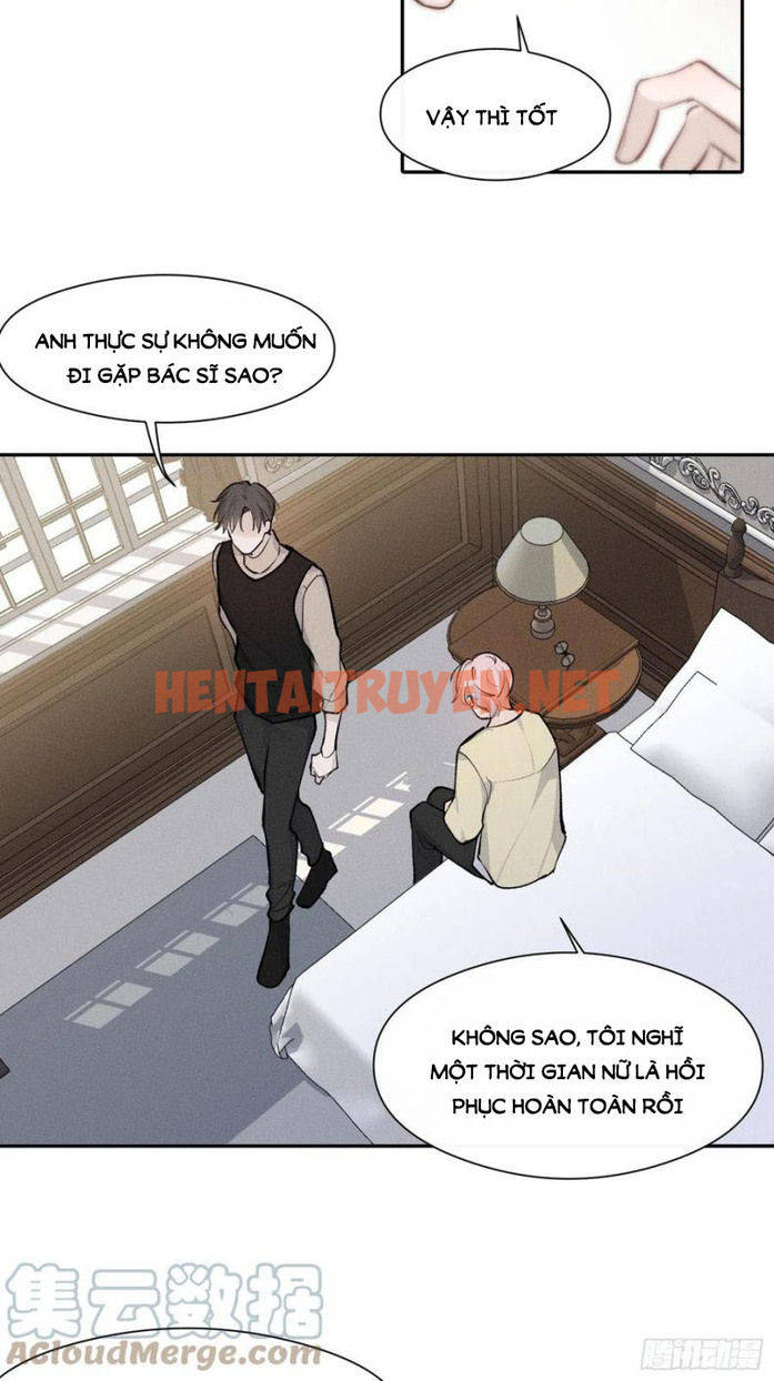 Xem ảnh Báu Vật Chia Đôi - Chap 44 - img_011_1645359894 - HentaiTruyen.net