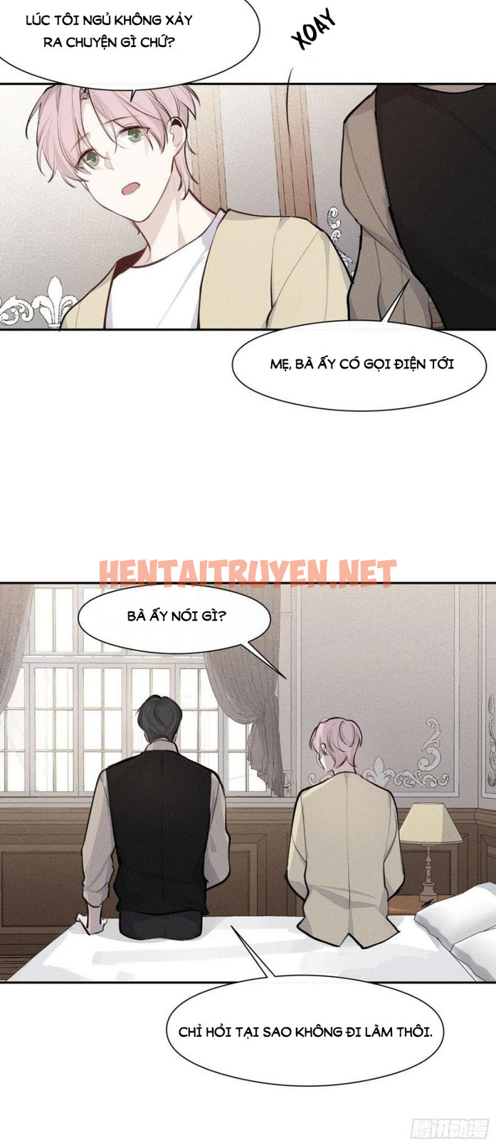 Xem ảnh Báu Vật Chia Đôi - Chap 44 - img_013_1645359895 - HentaiTruyen.net