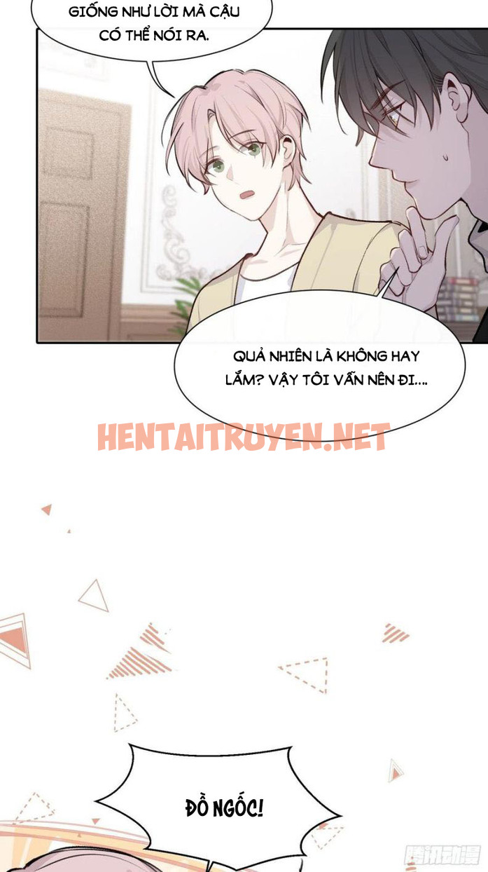 Xem ảnh Báu Vật Chia Đôi - Chap 44 - img_017_1645359898 - HentaiTruyen.net