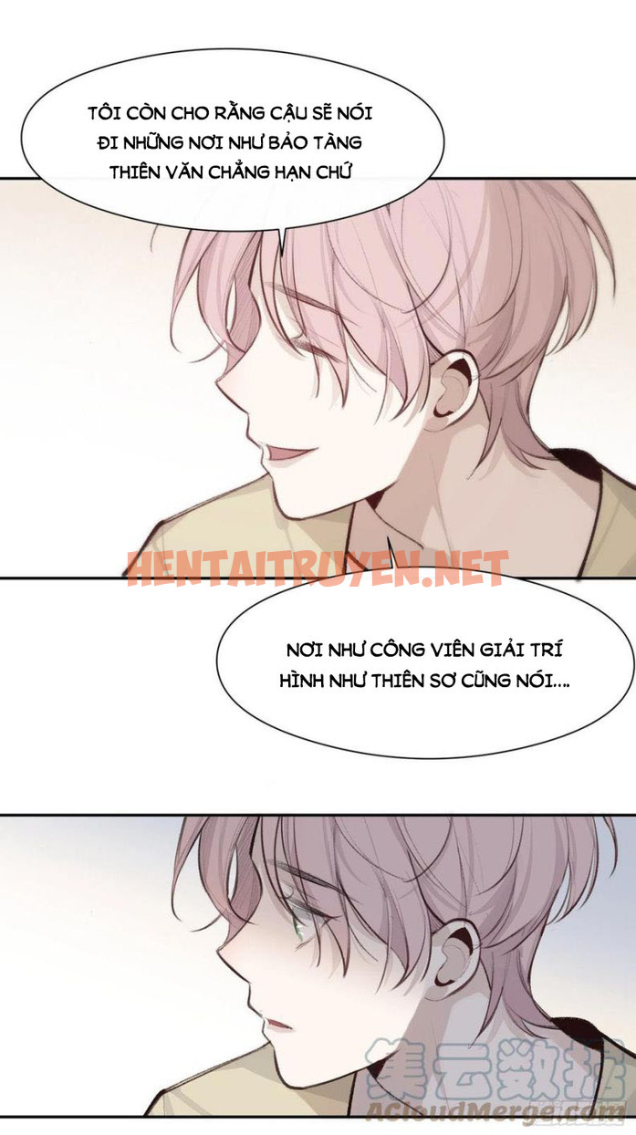 Xem ảnh Báu Vật Chia Đôi - Chap 44 - img_035_1645359910 - HentaiTruyen.net